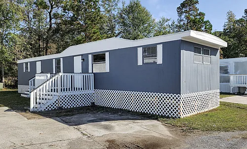 310 Sundial Ln Photo 1