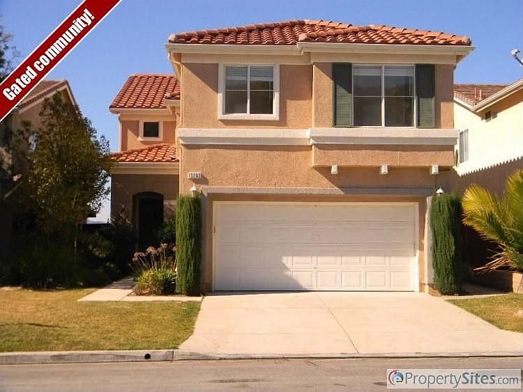 1st image of 13203 La Tierra Way