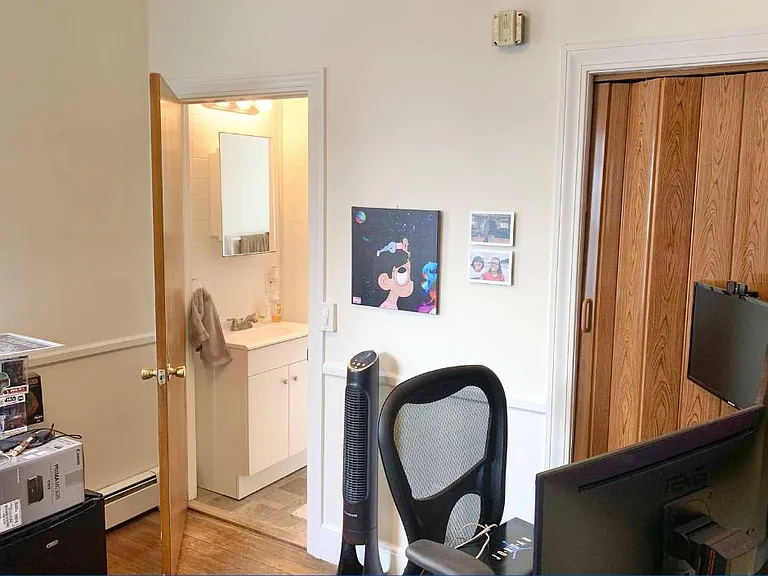 3-63 Preston St #1-3 — Photo 5