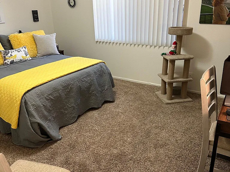 862 Del Rey Dr #A — Photo 3
