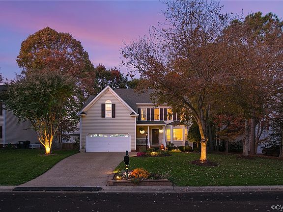3rd image of 5004 Fremont Pl