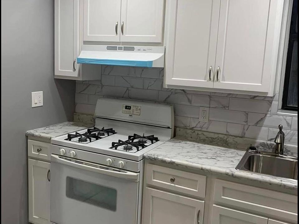 1st image of 6917 14th Ave #2