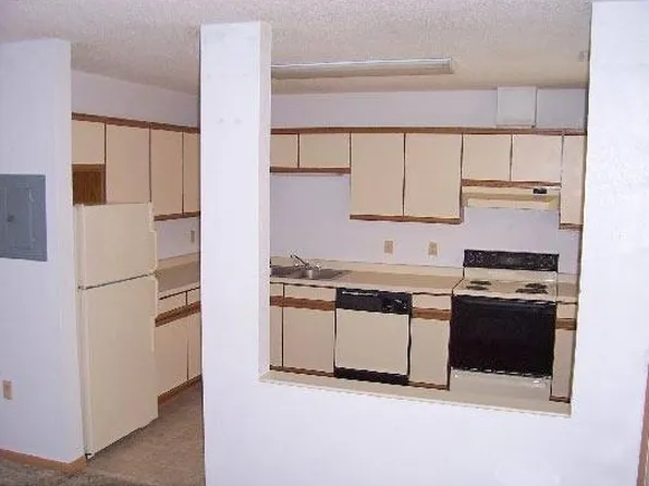 Meadowview Townhomes