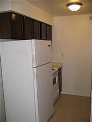 1st image of 872 W 500 S APT 4