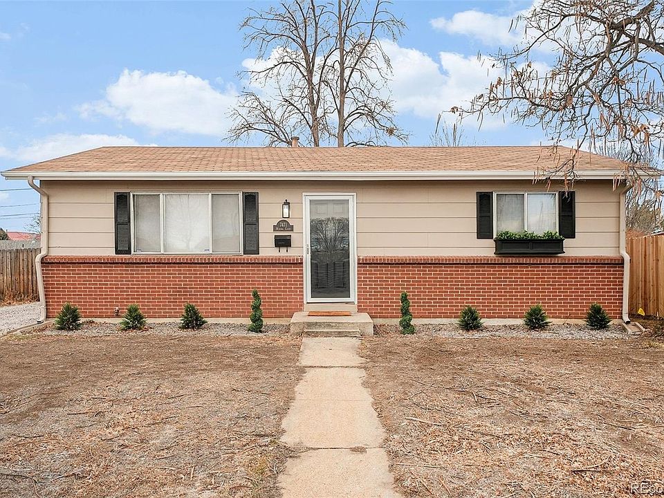 1st image of 7471 Winona Court