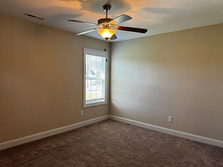1002 Kingfish Way — Photo 12