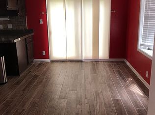 5543 Warren Sharon Rd, Vienna, OH 44473