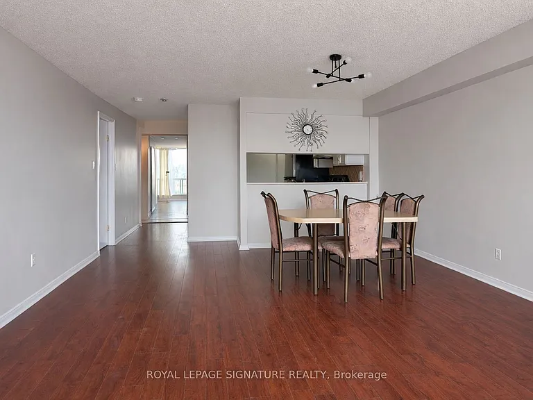309 Major Mackenzie Dr E #501 — Photo 7