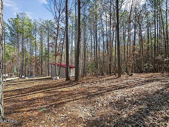 24th image of this home