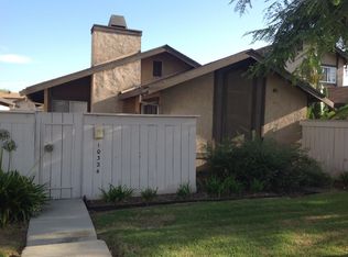 10324 Rosie Ln, Santee, CA 92071