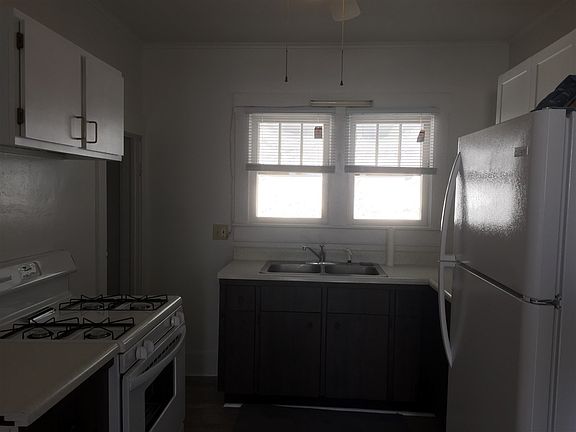 5th image of 340 S St