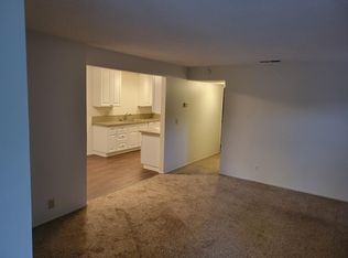 917 Arthur St, Davis, CA 95616