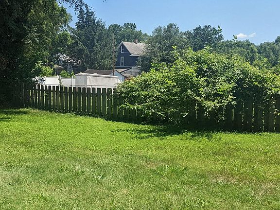 4th image of 4th Ave Lot 159