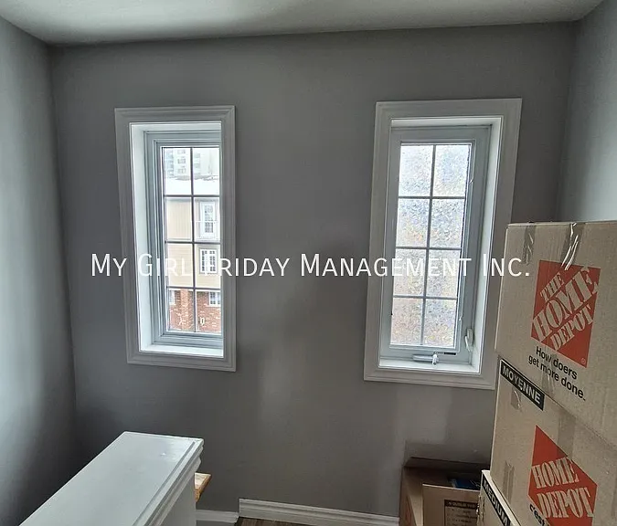 55 Mooregate Cres #7 — Photo 6