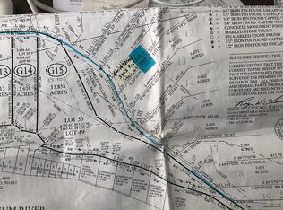 O-15 Point Lookout Rd #G15, Stockport, OH 43787