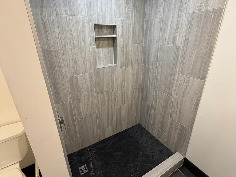 3533 S Park Pl — Photo 10