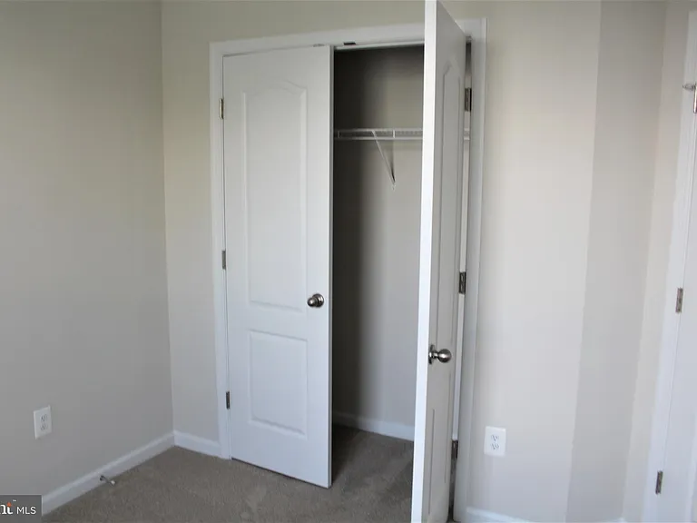 6050 Krantz Dr — Photo 19