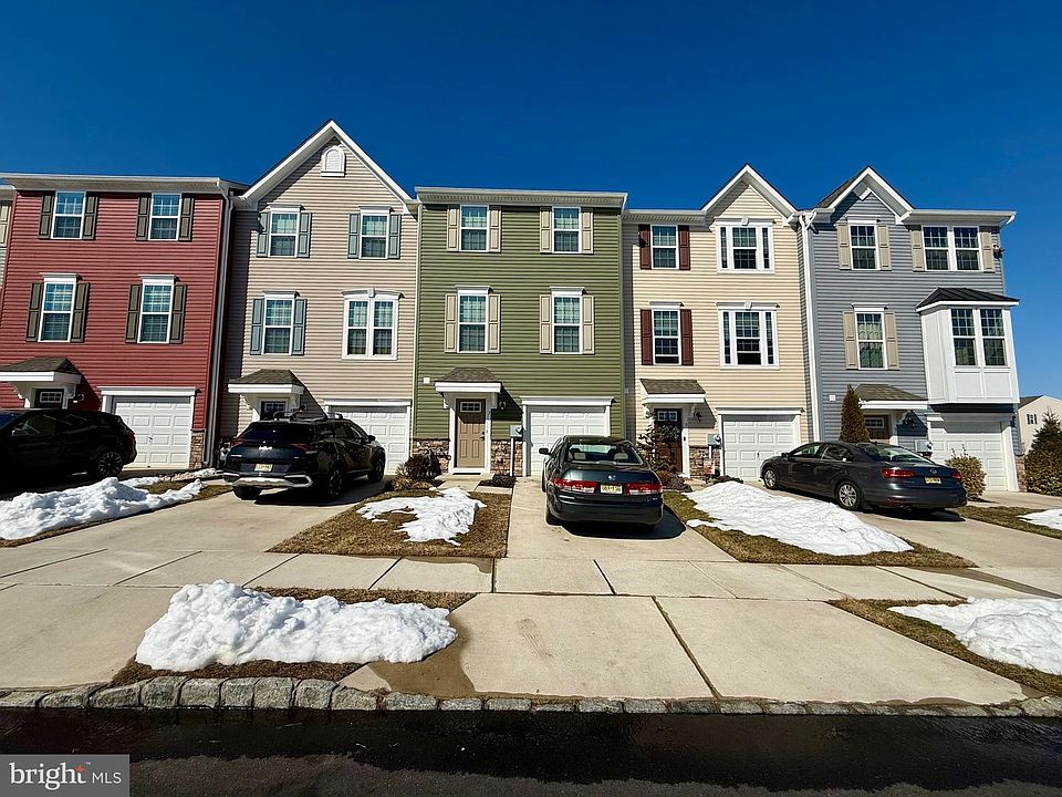 1st image of 7 Union Way