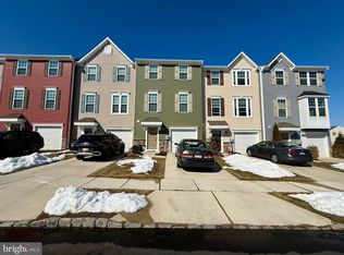 7 Union Way, Sicklerville, NJ 08081