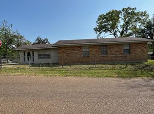 1219 Texas St, Natchez, MS 39120