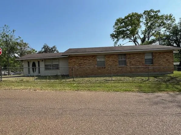 1219 Texas St, Natchez, MS 39120