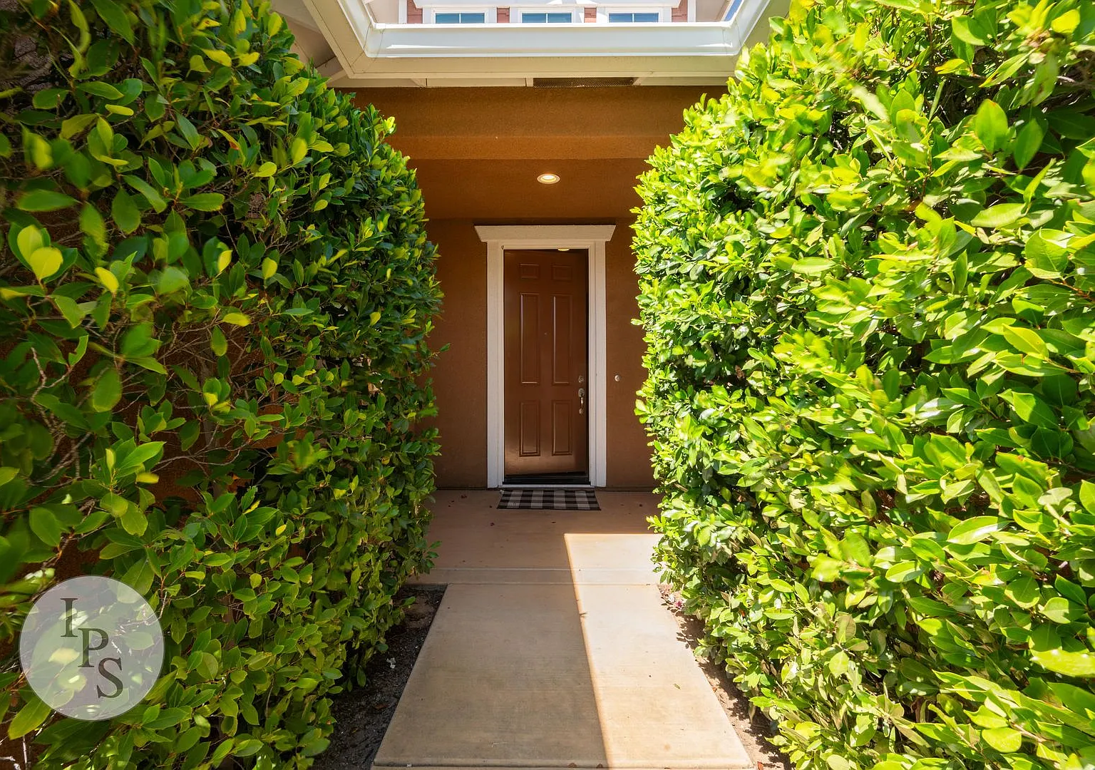 Harlan Ranch Home, 4BR/2.5BA, Built 2015 - Lots of Amenities — Photo 2