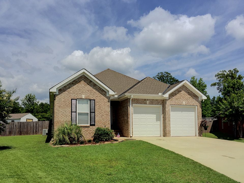 1st image of 12579 Cottage Cir
