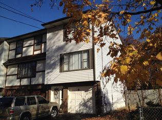 41 Parker Rd, Elizabeth, NJ 07208