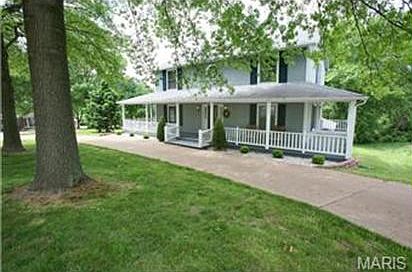 1st image of 4749 McIlroy Dr