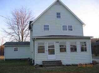 11866 State Route 352, Corning, NY 14830