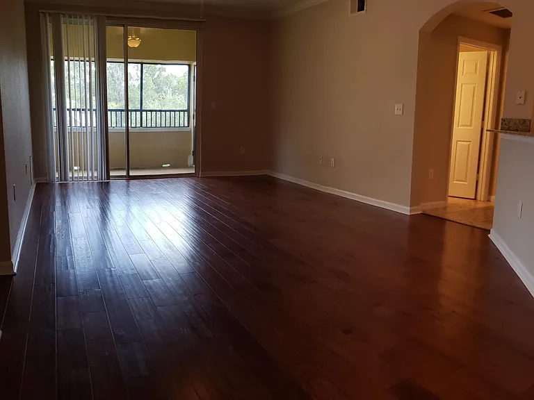 8539 Gate Pkwy W #437 — Photo 6