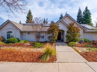 3458 Cascade Creek Ave, Merced, CA 95340