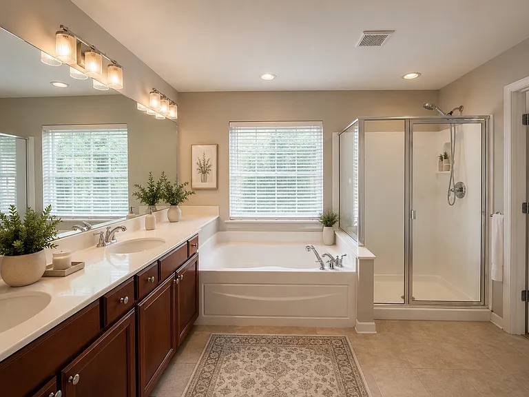 356 Euphoria Cir — Photo 7