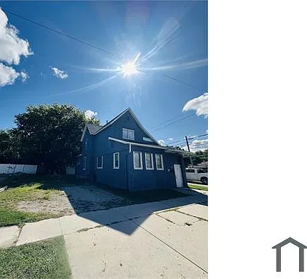 2 bed, 900 sqft, $1,000 — Photo 4