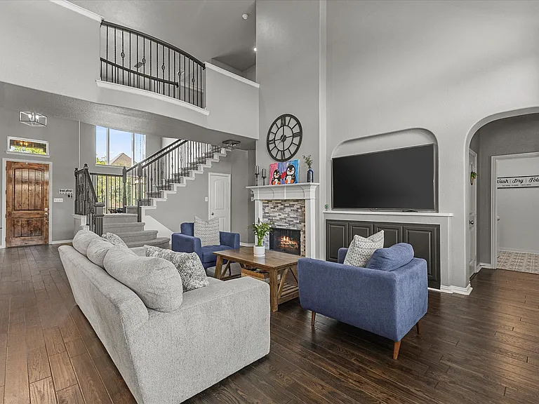 2245 Gulfstream Dr — Photo 14