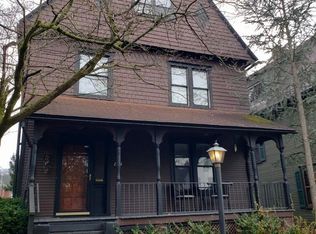 824 2nd Ave, Williamsport, PA 17701