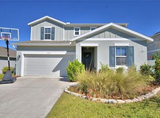 1737 Hilltop Dr, Dundee, FL 33838