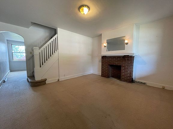 4th image of 1874 Morningside Ave
