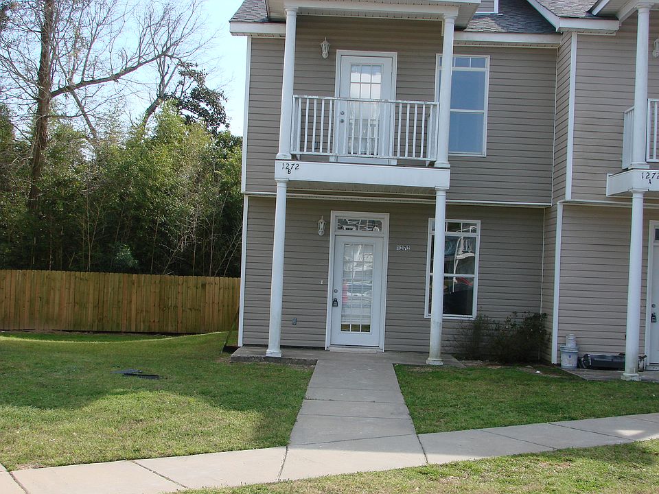 1st image of 1272 Century Oaks Dr Unit B