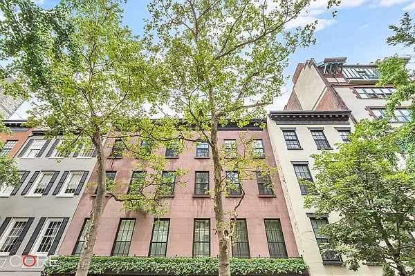 Sold by CORE | media 46