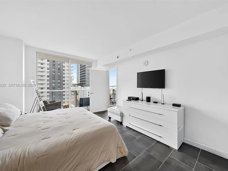 1100 S Miami Ave #1603 — Photo 16