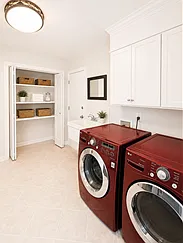 2 Abbott Ln — Photo 20