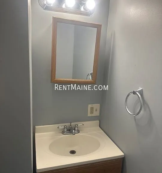 1181 Augusta Rd #4 — Photo 16