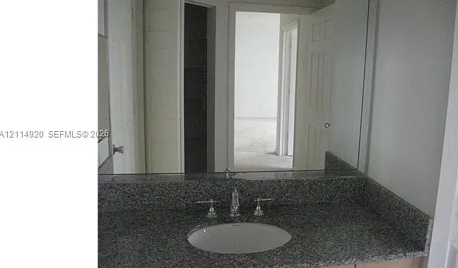 Aventine At Miramar Condo — Photo 2