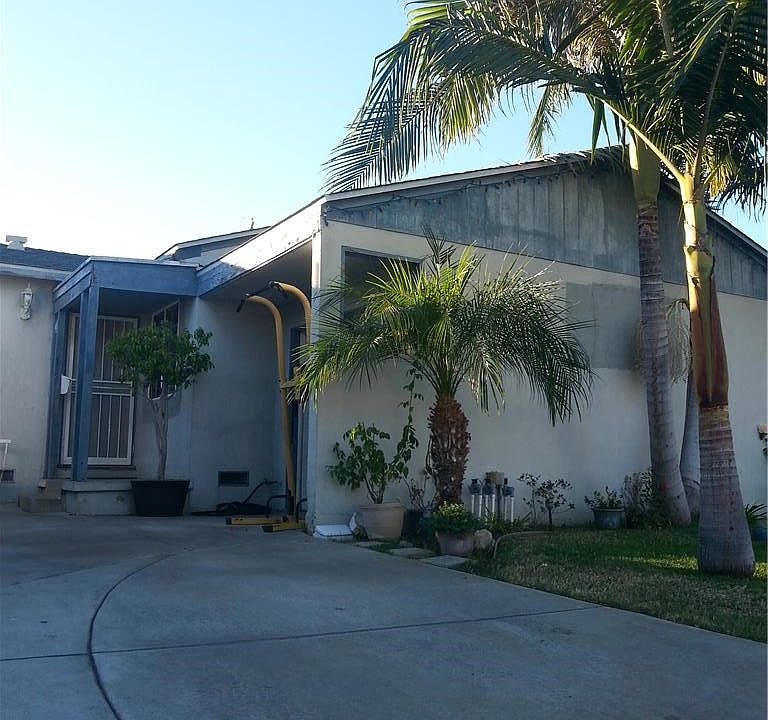 1st image of 18919 Haas Ave