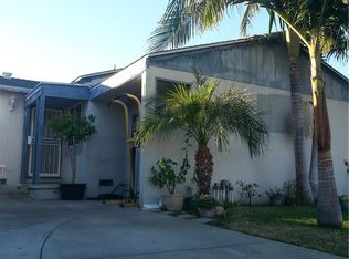 18919 Haas Ave, Torrance, CA 90504