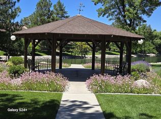 4606 Rio Poco Rd, Reno, NV 89502