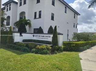 15650 SW 136th St #110, Miami, FL 33196