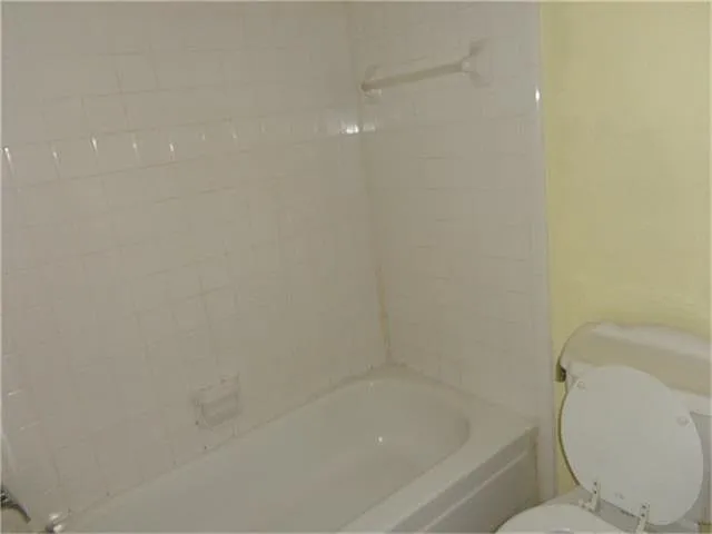 16714 Sinaloa Dr — Photo 5