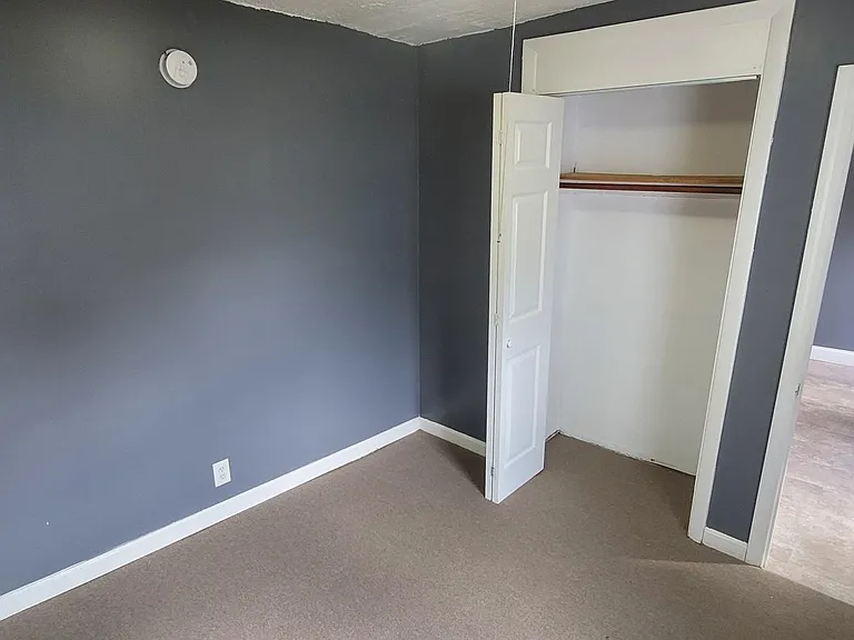 5 Denton St #7 — Photo 6